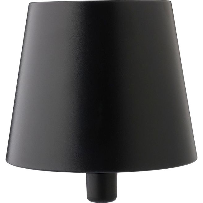 ABS-Licht Caius