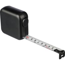 Produktabbildung ABS-Maßband Donald ABS-Maßband Donald