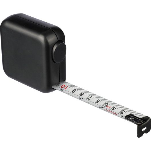 ABS-Maßband Donald (Bild 1)