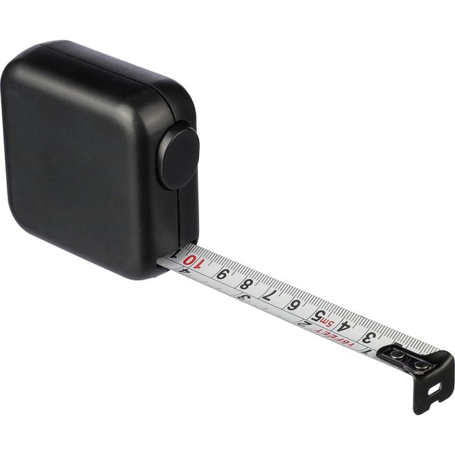 Produktabbildung ABS-Maßband Donald ABS-Maßband Donald