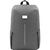 BrandCharger Phantom Lite 2 Rucksack (Bild 2)