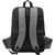 BrandCharger Phantom Lite 2 Rucksack (Bild 3)