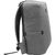 BrandCharger Phantom Lite 2 Rucksack (Bild 4)