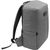 BrandCharger Phantom Lite 2 Rucksack (Bild 1)