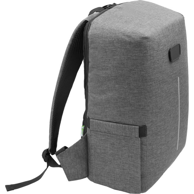 Produktabbildung BrandCharger Phantom Lite 2 Rucksack BrandCharger Phantom Lite 2 Rucksack