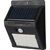 PP-Solarstromleuchte Briony (Bild 1)