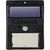 PP-Solarstromleuchte Briony (Bild 4)