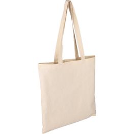 Einkaufstasche aus Öko-Tex-Baumwolle (180 g/m2) Joshua