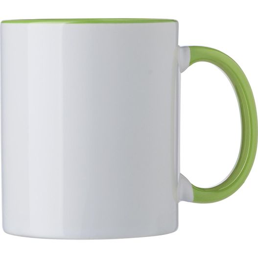 Keramikbecher Blair (Bild 1)