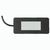 Recycelte Aluminium USB Hub Layton (Bild 4)