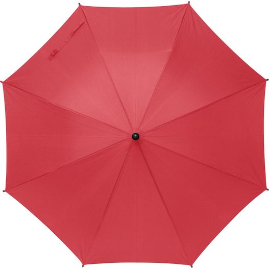 Produktabbildung Stockschirm aus Polyester Barry Stockschirm aus Polyester Barry (Bild 1)