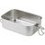 Edelstahl-Lunchbox Reese (Bild 2)