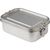 Edelstahl-Lunchbox Reese (Bild 1)