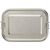 Edelstahl-Lunchbox Reese (Bild 4)