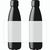 Edelstahlflasche (700 ml) Makayla (Bild 2)