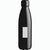 Edelstahlflasche (700 ml) Makayla (Bild 4)