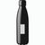 Edelstahlflasche (700 ml) Makayla (Bild 3)