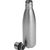 Trinkflasche(650 ml) aus Edelstahl Sumatra (Bild 4)