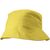 Sonnenhut aus 100% Baumwolle Felipe (Bild 4)