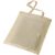 Produktabbildung Einkaufstasche aus Non-Woven Talisa Einkaufstasche aus Non-Woven Talisa (Bild 2)