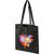 Produktabbildung Einkaufstasche aus Non-Woven Talisa Einkaufstasche aus Non-Woven Talisa (Bild 4)