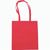 Produktabbildung Einkaufstasche aus Non-Woven Talisa Einkaufstasche aus Non-Woven Talisa (Bild 1)