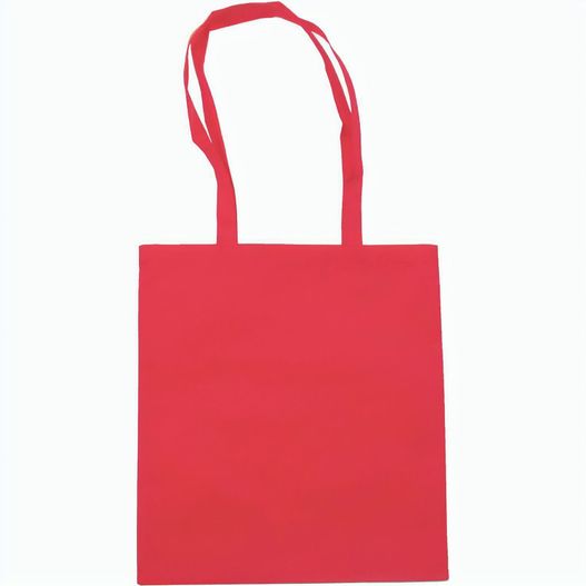 Produktabbildung Einkaufstasche aus Non-Woven Talisa Einkaufstasche aus Non-Woven Talisa (Bild 1)