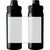 Doppelwandige Edelstahl-Trinkflasche 500 ml Tschad (Bild 4)