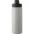 Doppelwandige Edelstahl-Trinkflasche 500 ml Tschad (Bild 2)