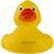 Badeente aus Kunststoff Mirta (Bild 4)