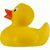 Badeente aus Kunststoff Mirta (Bild 3)