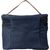 Denim-Kühltasche Franz (Bild 2)