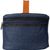 Denim-Kühltasche Franz (Bild 3)