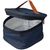 Denim-Kühltasche Franz (Bild 4)