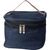 Denim-Kühltasche Franz (Bild 1)