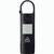 Recycelte ABS Mini-Taschenlampe Zai (Bild 1)