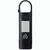 Recycelte ABS Mini-Taschenlampe Zai (Bild 2)