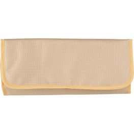 rPET-Schneidebrettchen-Set