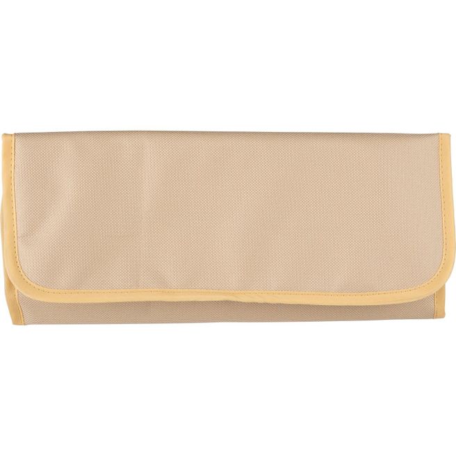 rPET-Schneidebrettchen-Set