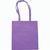 Produktabbildung Einkaufstasche aus Non-Woven Talisa Einkaufstasche aus Non-Woven Talisa (Bild 1)