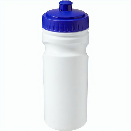 Produktabbildung Trinkflasche aus Kunststoff Demi Trinkflasche aus Kunststoff Demi (Bild 1)