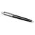 Parker Jotter Originals Recycelt (Bild 1)