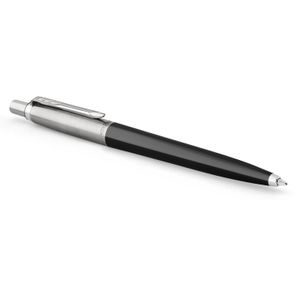 Parker Jotter Originals Recycelt