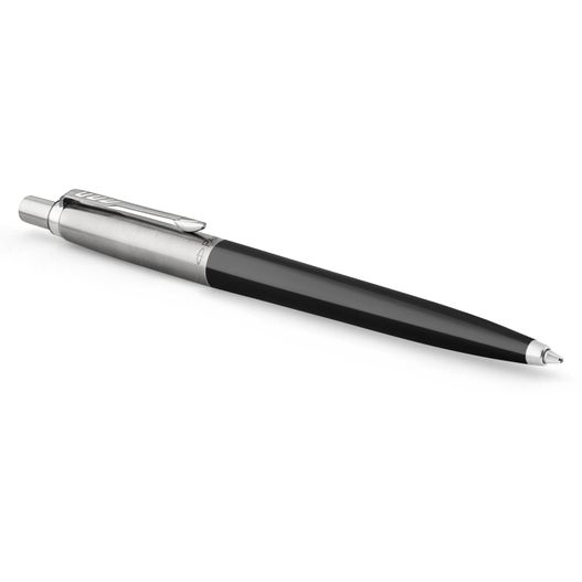 Parker Jotter Originals Recycelt (Bild 1)
