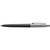 Parker Jotter Originals Recycelt (Bild 3)