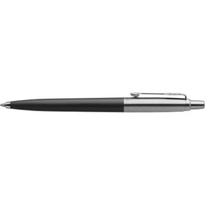 Parker Jotter Originals Recycelt