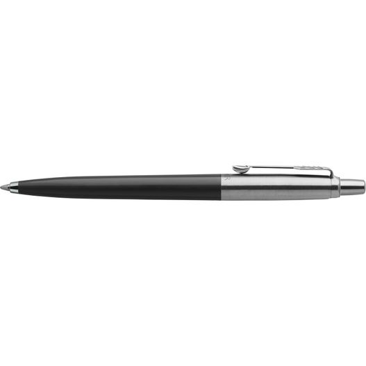 Parker Jotter Originals Recycelt (Bild 1)
