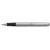 Produktabbildung Parker Jotter Core Füllhalter Parker Jotter Core Füllhalter (Bild 2)