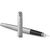 Produktabbildung Parker Jotter Core Füllhalter Parker Jotter Core Füllhalter (Bild 1)