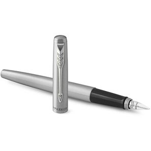 Parker Jotter Core Füllhalter
